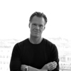 Magnus Stein, CEO Lexly