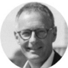 Håkan Berg, Board member Lexly