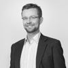 Mårten Jansson, Board member Lexly